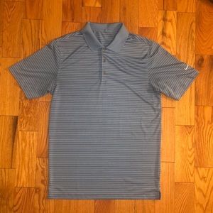 Nike Polo